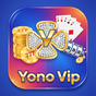 Yono Vip Android app icon — India APK listing